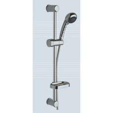 SHOWER HOSE and SHOWER HANDPIECE, LOGIN THEN CLICK HERE TO ORDER (3)